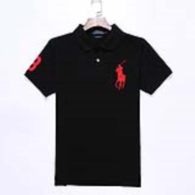 Cheap Men Polo Shirts wholesale No. 2622